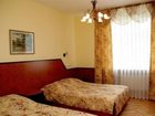 фото отеля Hotel Jelgava