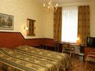 фото отеля Hotel Jelgava