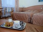 фото отеля Hotel Jelgava