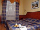 фото отеля Hotel Jelgava