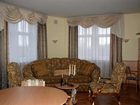 фото отеля Hotel Jelgava