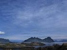 фото отеля BEST WESTERN Lofoten Hotell