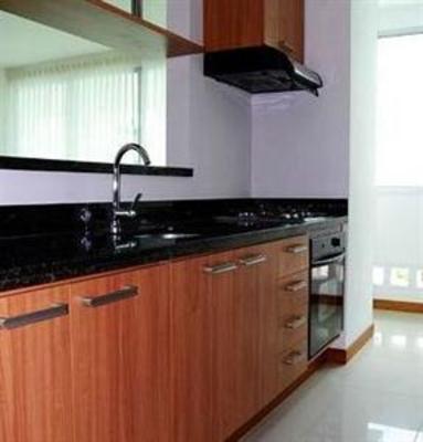 фото отеля Travelers Suites Orange Cartagena de Indias