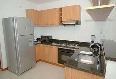 фото отеля Travelers Suites Orange Cartagena de Indias