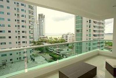фото отеля Travelers Suites Orange Cartagena de Indias