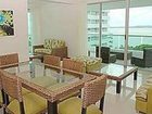 фото отеля Travelers Suites Orange Cartagena de Indias