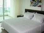 фото отеля Travelers Suites Orange Cartagena de Indias