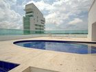 фото отеля Travelers Suites Orange Cartagena de Indias