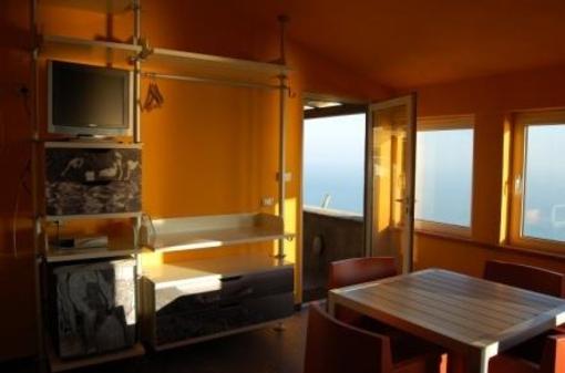 фото отеля Piccolo Blu Food & Rooms La Spezia