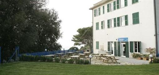 фото отеля Piccolo Blu Food & Rooms La Spezia
