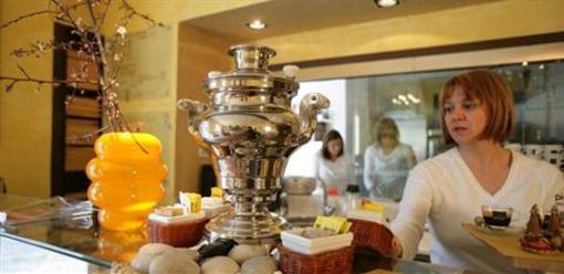 фото отеля Piccolo Blu Food & Rooms La Spezia