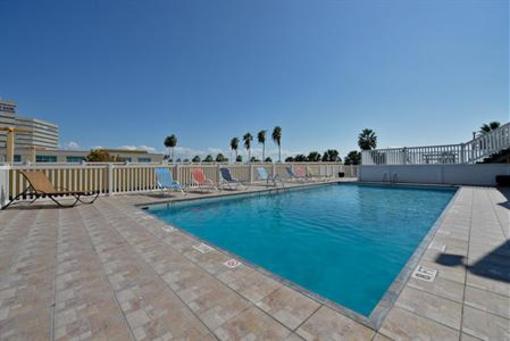 фото отеля BEST WESTERN Marina Grand Hotel