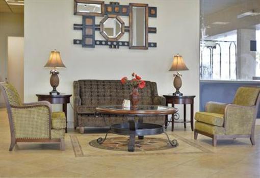 фото отеля BEST WESTERN Marina Grand Hotel