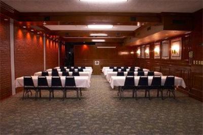 фото отеля BEST WESTERN Marina Grand Hotel
