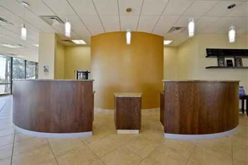 фото отеля BEST WESTERN Marina Grand Hotel