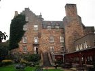 фото отеля Dornoch Castle Hotel