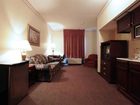 фото отеля Lexington Suites of Jonesboro