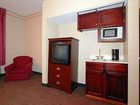 фото отеля Lexington Suites of Jonesboro