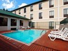 фото отеля Lexington Suites of Jonesboro