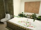 фото отеля Fair House Villas & Spa