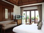 фото отеля Fair House Villas & Spa