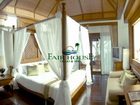 фото отеля Fair House Villas & Spa