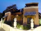 фото отеля Fair House Villas & Spa