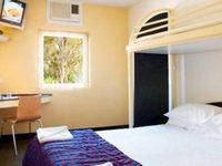 Ibis Budget Casula Liverpool
