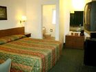 фото отеля Town House Motel Eureka (California)