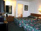 фото отеля Town House Motel Eureka (California)