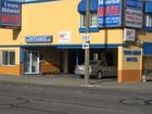 фото отеля Town House Motel Eureka (California)