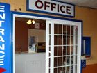 фото отеля Town House Motel Eureka (California)