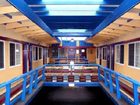 фото отеля Town House Motel Eureka (California)
