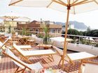 фото отеля Hotel Genova Sestri Levante