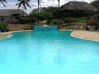 фото отеля Hill Park Hotel - Tiwi Beach