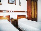 фото отеля Bebek Hotel