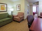 фото отеля Country Suites By Carlson, Bismarck