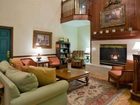 фото отеля Country Suites By Carlson, Bismarck