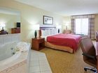 фото отеля Country Suites By Carlson, Bismarck