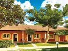 фото отеля Hotel E Villaggio Marispica
