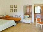 фото отеля Hotel E Villaggio Marispica