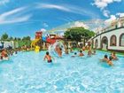 фото отеля Hotel E Villaggio Marispica