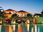 фото отеля Hotel E Villaggio Marispica