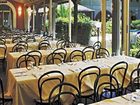 фото отеля Hotel E Villaggio Marispica