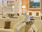 фото отеля Hotel E Villaggio Marispica