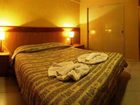 фото отеля Hotel Internacional San Carlos de Bariloche