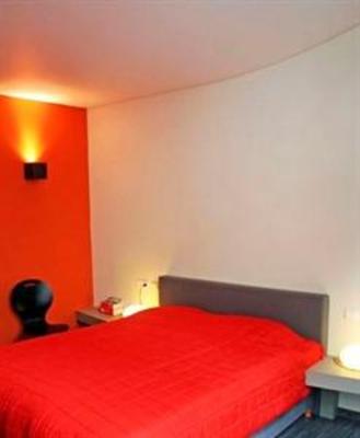 фото отеля Bxlroom Bed and Breakfast Brussels