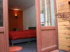 фото отеля Bxlroom Bed and Breakfast Brussels