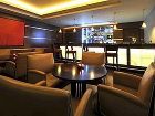 фото отеля Corinthia Hotel St Petersburg