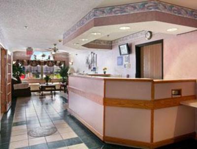 фото отеля Microtel Inn & Suites Lincoln (Nebraska)